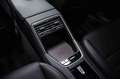 Porsche Panamera 4 E-HYBRID / SPORT CHRONO / BELGIAN CAR / 1 OWNER Schwarz - thumbnail 10