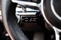 Porsche Panamera 4 E-HYBRID / SPORT CHRONO / BELGIAN CAR / 1 OWNER Schwarz - thumbnail 13