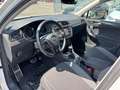 Volkswagen Tiguan United 2.0TDI 110KW DSG*NAVI*SHZ*ACC*CAM Weiß - thumbnail 10
