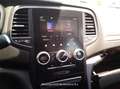 Renault Megane Equilibre Blue dCi 85 kW (115CV) - thumbnail 46