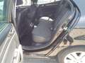 Renault Megane Equilibre Blue dCi 85 kW (115CV) - thumbnail 9