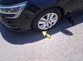 Renault Megane Equilibre Blue dCi 85 kW (115CV) - thumbnail 16