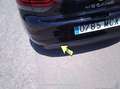 Renault Megane Equilibre Blue dCi 85 kW (115CV) - thumbnail 36