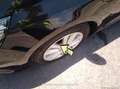 Renault Megane Equilibre Blue dCi 85 kW (115CV) - thumbnail 28