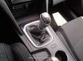 Renault Megane Equilibre Blue dCi 85 kW (115CV) - thumbnail 47