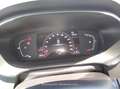 Renault Megane Equilibre Blue dCi 85 kW (115CV) - thumbnail 32