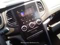 Renault Megane Equilibre Blue dCi 85 kW (115CV) - thumbnail 45