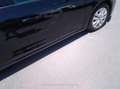 Renault Megane Equilibre Blue dCi 85 kW (115CV) - thumbnail 13
