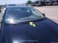 Renault Megane Equilibre Blue dCi 85 kW (115CV) - thumbnail 15