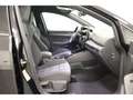 Volkswagen Golf VIII 1.5 TSI GTE DSG,LED,SHZ,ACC Schwarz - thumbnail 24