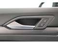 Volkswagen Golf VIII 1.5 TSI GTE DSG,LED,SHZ,ACC Schwarz - thumbnail 20