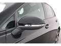 Volkswagen Golf VIII 1.5 TSI GTE DSG,LED,SHZ,ACC Schwarz - thumbnail 26