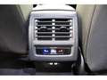 Volkswagen Golf VIII 1.5 TSI GTE DSG,LED,SHZ,ACC Schwarz - thumbnail 13