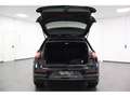 Volkswagen Golf VIII 1.5 TSI GTE DSG,LED,SHZ,ACC Schwarz - thumbnail 22