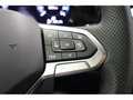 Volkswagen Golf VIII 1.5 TSI GTE DSG,LED,SHZ,ACC Schwarz - thumbnail 17