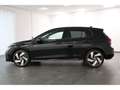 Volkswagen Golf VIII 1.5 TSI GTE DSG,LED,SHZ,ACC Schwarz - thumbnail 7