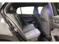 Volkswagen Golf VIII 1.5 TSI GTE DSG,LED,SHZ,ACC Schwarz - thumbnail 23
