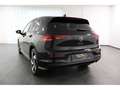 Volkswagen Golf VIII 1.5 TSI GTE DSG,LED,SHZ,ACC Schwarz - thumbnail 6