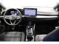 Volkswagen Golf VIII 1.5 TSI GTE DSG,LED,SHZ,ACC Schwarz - thumbnail 8