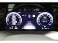 Volkswagen Golf VIII 1.5 TSI GTE DSG,LED,SHZ,ACC Schwarz - thumbnail 9