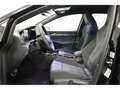 Volkswagen Golf VIII 1.5 TSI GTE DSG,LED,SHZ,ACC Schwarz - thumbnail 25