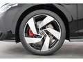 Volkswagen Golf VIII 1.5 TSI GTE DSG,LED,SHZ,ACC Schwarz - thumbnail 27