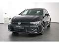 Volkswagen Golf VIII 1.5 TSI GTE DSG,LED,SHZ,ACC Schwarz - thumbnail 2