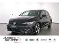 Volkswagen Golf VIII 1.5 TSI GTE DSG,LED,SHZ,ACC Schwarz - thumbnail 1