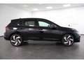 Volkswagen Golf VIII 1.5 TSI GTE DSG,LED,SHZ,ACC Schwarz - thumbnail 4