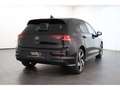 Volkswagen Golf VIII 1.5 TSI GTE DSG,LED,SHZ,ACC Schwarz - thumbnail 5