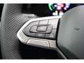 Volkswagen Golf VIII 1.5 TSI GTE DSG,LED,SHZ,ACC Schwarz - thumbnail 14