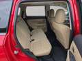 Mitsubishi Outlander ClearTec Instyle 4WD AHK ACC Rouge - thumbnail 9