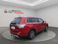 Mitsubishi Outlander ClearTec Instyle 4WD AHK ACC Rouge - thumbnail 3