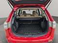 Mitsubishi Outlander ClearTec Instyle 4WD AHK ACC Rouge - thumbnail 7