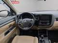 Mitsubishi Outlander ClearTec Instyle 4WD AHK ACC Rouge - thumbnail 13