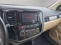 Mitsubishi Outlander ClearTec Instyle 4WD AHK ACC Rouge - thumbnail 15
