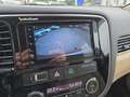 Mitsubishi Outlander ClearTec Instyle 4WD AHK ACC Rouge - thumbnail 18
