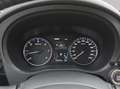 Mitsubishi Outlander ClearTec Instyle 4WD AHK ACC Rouge - thumbnail 21