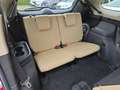 Mitsubishi Outlander ClearTec Instyle 4WD AHK ACC Rouge - thumbnail 8