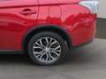 Mitsubishi Outlander ClearTec Instyle 4WD AHK ACC Rouge - thumbnail 23