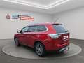 Mitsubishi Outlander ClearTec Instyle 4WD AHK ACC Rouge - thumbnail 4