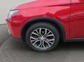 Mitsubishi Outlander ClearTec Instyle 4WD AHK ACC Rouge - thumbnail 19