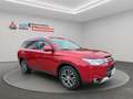 Mitsubishi Outlander ClearTec Instyle 4WD AHK ACC Rouge - thumbnail 2