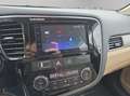 Mitsubishi Outlander ClearTec Instyle 4WD AHK ACC Rouge - thumbnail 16