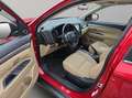 Mitsubishi Outlander ClearTec Instyle 4WD AHK ACC Rouge - thumbnail 12