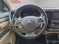 Mitsubishi Outlander ClearTec Instyle 4WD AHK ACC Rouge - thumbnail 14