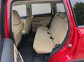 Mitsubishi Outlander ClearTec Instyle 4WD AHK ACC Rouge - thumbnail 11