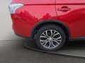 Mitsubishi Outlander ClearTec Instyle 4WD AHK ACC Rouge - thumbnail 24