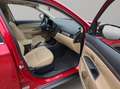 Mitsubishi Outlander ClearTec Instyle 4WD AHK ACC Rouge - thumbnail 10