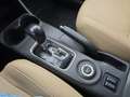 Mitsubishi Outlander ClearTec Instyle 4WD AHK ACC Rouge - thumbnail 17
